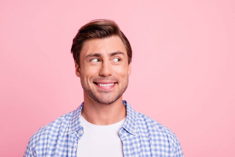 Dental Bone Graft Rejection Symptoms Tibetan Academy