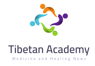 Tibetan Academy
